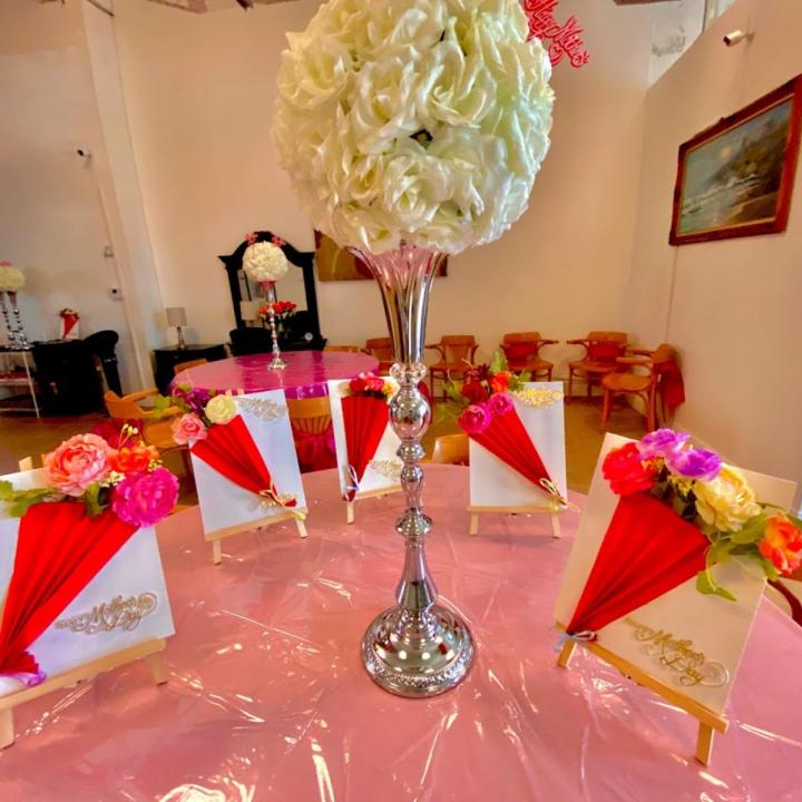 Joyful Moments: Fun, Interactive Entertainment to Brighten Every Day.